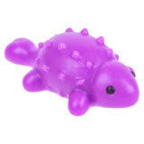 Gummy Dinosaurs Squishy Kids Toys In Bulk- Assorted