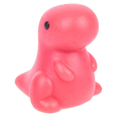 Gummy Dinosaurs Squishy Kids Toy In Bulk- Assorted