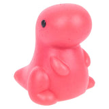 Gummy Dinosaurs Squishy Kids Toys In Bulk- Assorted