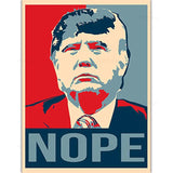 41114399735890|41114399768658|41114399801426|41114399834194|41114399866962|41114399899730|41114399932498|41114400227410|41114400292946|41114400325714|41114400358482|41114400391250|41114400424018|41114400456786