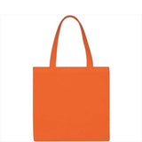 Non-Woven Economy Tote Bag In Bulk- Assorted