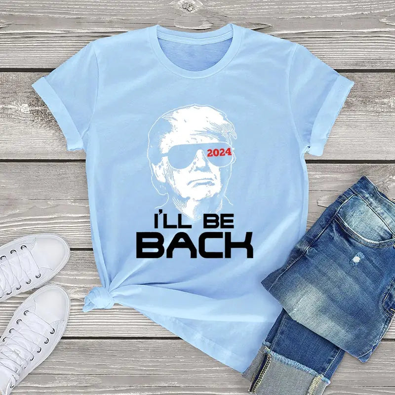 41071056683090|41071056748626|41071058124882|41071058387026|41071058452562|41071058518098|41071058583634