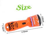 Halloween Theme Projection Flash Light Kids Toys In Bulk