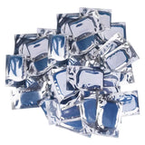 Gel Pads For Abs Stimulator Massager