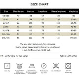 FLC Brand Graphic T Shirt For Women Donald Trump 2024 I'll Be Back Women Clothing Summer 2023 Unisex Cotton Tops Tees Camiseta