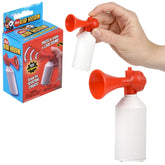 Mini Air Horn Kids Toy In Bulk