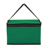 Heathered Non-Woven Bag In Bulk- Assorted