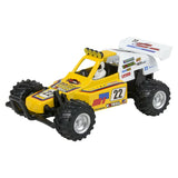 Die-Cast Pull Back Turbo Car Kids Toys In Bulk- Assorted