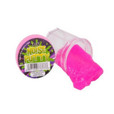 Mini Noise Putty Kids Toys In Bulk