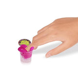 Mini Noise Putty Kids Toys In Bulk