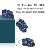 Inertia Service Vehicles kids toys In Bulk- Assorted