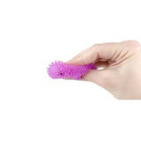 Wholesale Mini Puffer Dolphin Kids Toys- Assorted