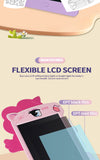 Kids LCD Writing Tablet -(Sold By 5 PCS =$67.99)