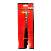 Magnetic LED Light Up Pick Up Tool Bulk