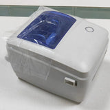 4'' USB + Wifi Thermal Printer Support Both Serial & Express Label Barcode