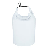 Waterproof Dry Bag In Bulk- Assorted