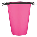 Waterproof Dry Bag In Bulk- Assorted