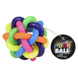 Loop Ball Kids Toy In Bulk