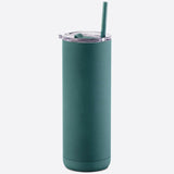 20oz Stainless Steel Tumbler