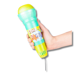 Echo Microphone Toys For Kids in Bulk - Assorted