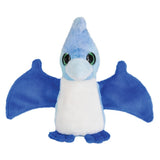 Soft Plush Pteranodon Animal Kids Toy in Bulk