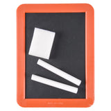 Blackboard Set In Bulk