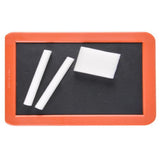 Blackboard Set In Bulk