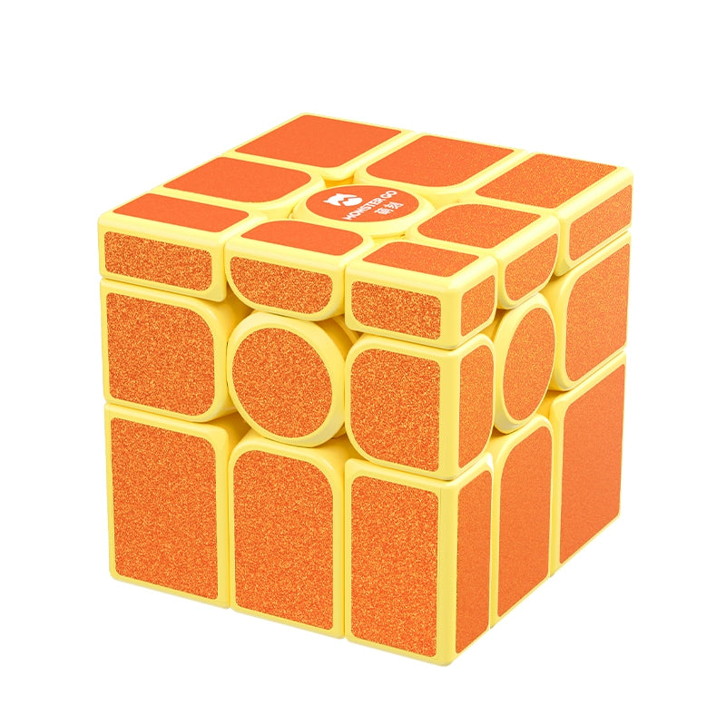 41077270708306