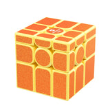 41077270708306