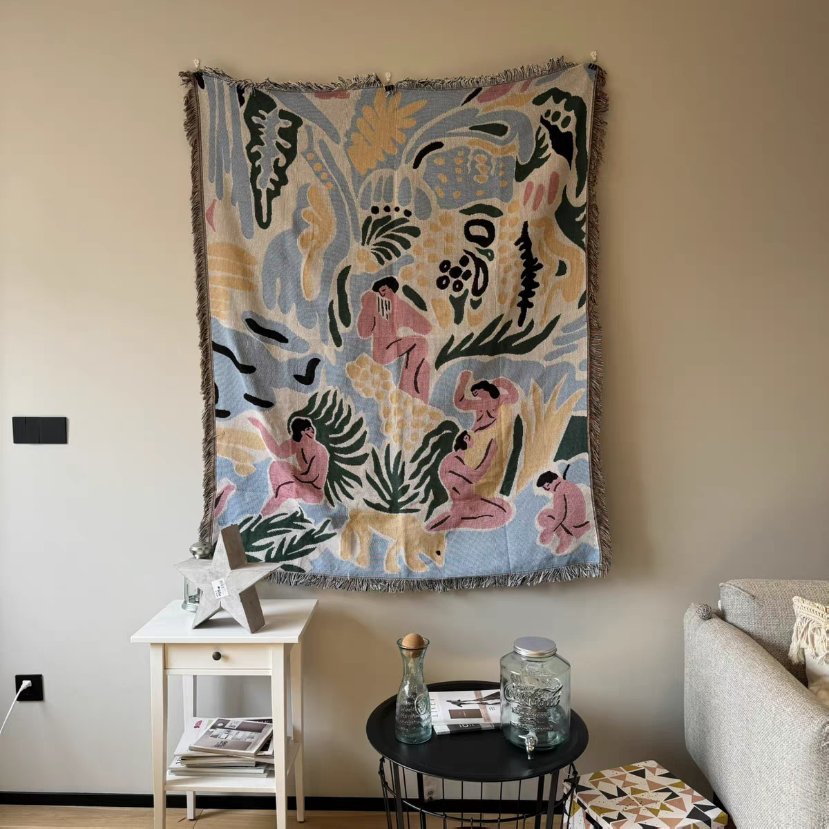 41126319325266|41126319358034