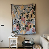 41126319325266|41126319358034