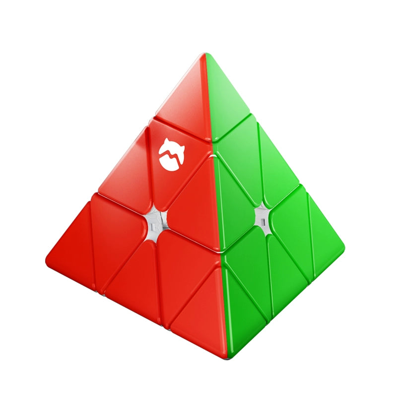 41079333322834