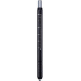 Tattoo Hand-Craft Tattoo Pen New Automatic round Needle