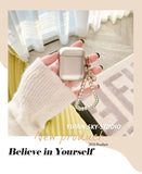 Electroplating Silver Frosted Bracelet Normcore Case