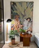 41126319456338|41126319489106