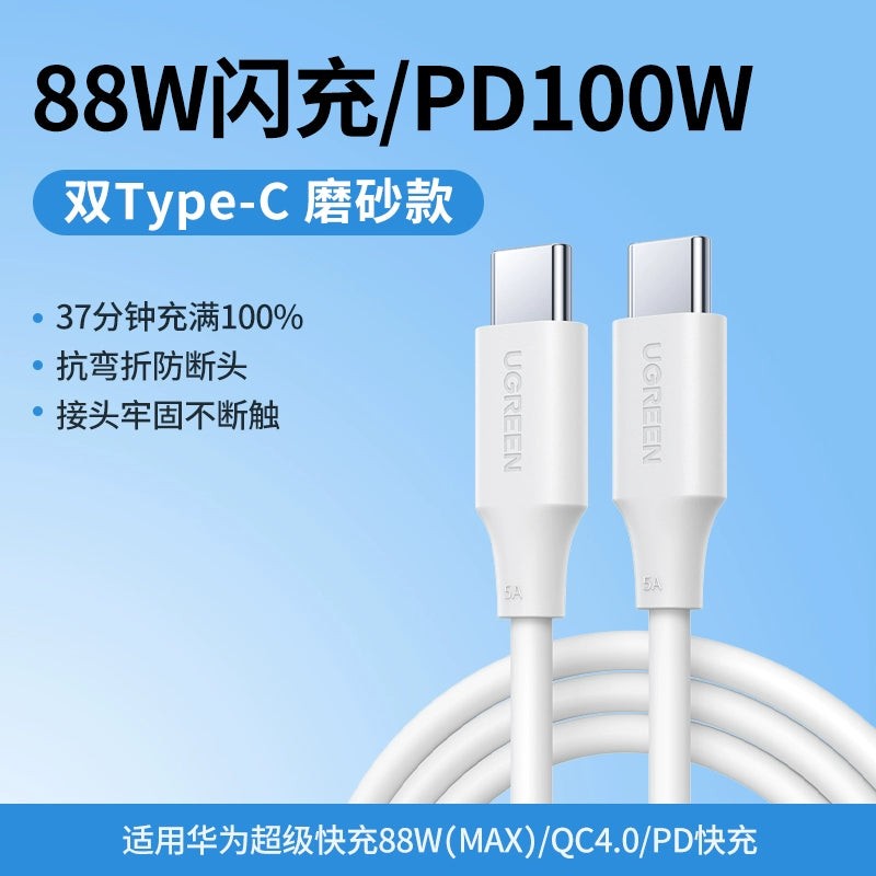 41067869044818|41067869503570|41067869634642|41067869962322|41067870552146|41067870683218