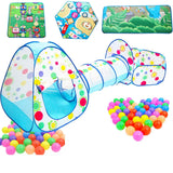 41097990766674|41097990832210|41097991258194|41097991520338