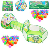 41097990668370|41097990864978|41097990996050