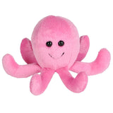 Soft Plush Stuffed Octopus Kids Toys in Bulk