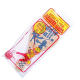 Paddle Pop Ball kids Toys In Bulk