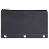 3-Ring Binder Pencil Pouch in Bulk