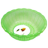 Wholesale Plastic Rinse Basket For Kitchen - Assorted