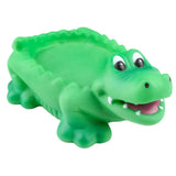 Alligator Bath Play Set For Kids In Bulk