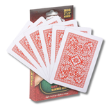 Large Playing Cards Kids Toys