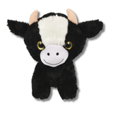 Soft Plush Stuffed Animal Kids Toy In Bulk - Assorted