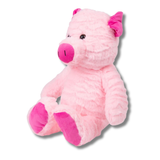 Soft Plush Stuffed Animals Kids Toy In Bulk - Assorted