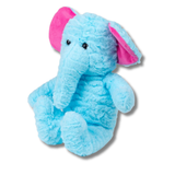 Soft Plush Stuffed Animals Kids Toy In Bulk - Assorted