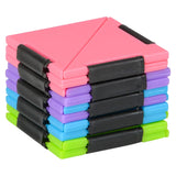 Flip and Fold Puzzle Game For Kids In Bulk- Assorted