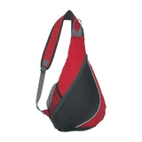 Sling Backpack In Bulk- Assorted