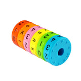 Mathematics Magnetic Back To School Halloween For Kids In Bulk